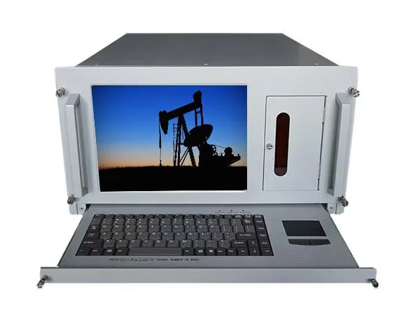 industrial-computer.jpg