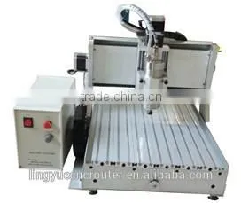 albaba website easy operate cnc machine for sale/cnc router 3040