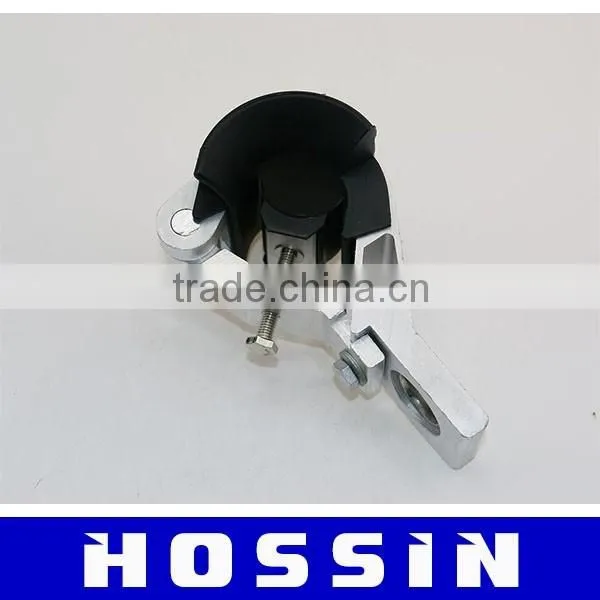 Suspension clamp,Strain clamp