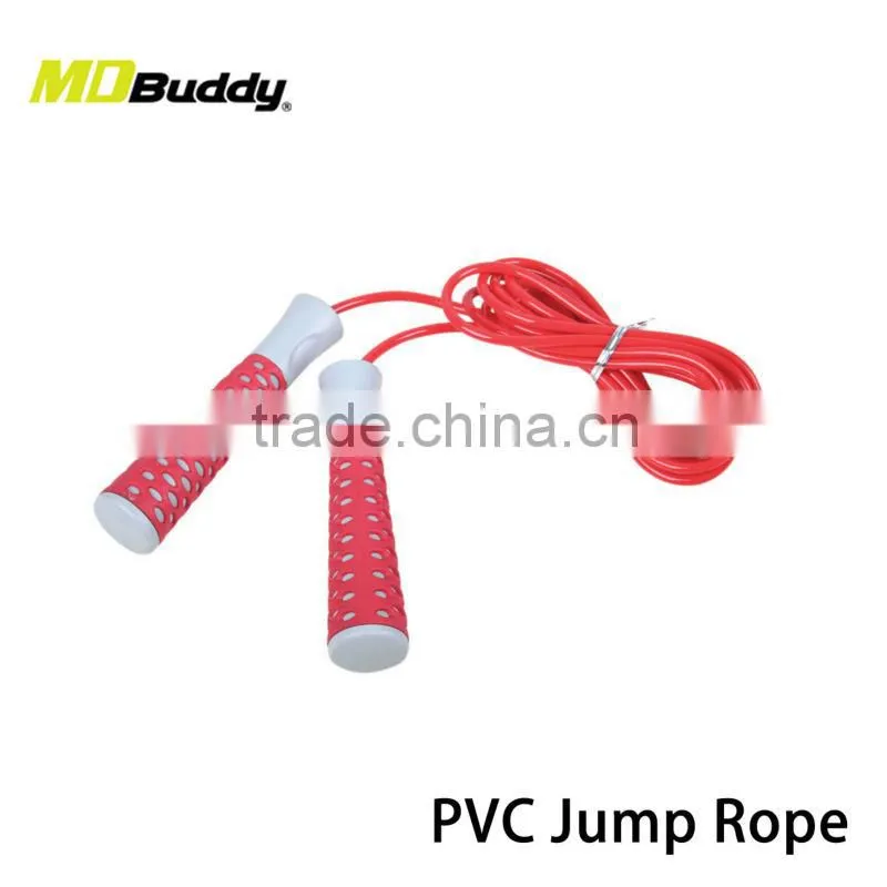 New PVC Sporting Jump Rope