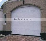 OKM remote garage door, 8x7 garage door
