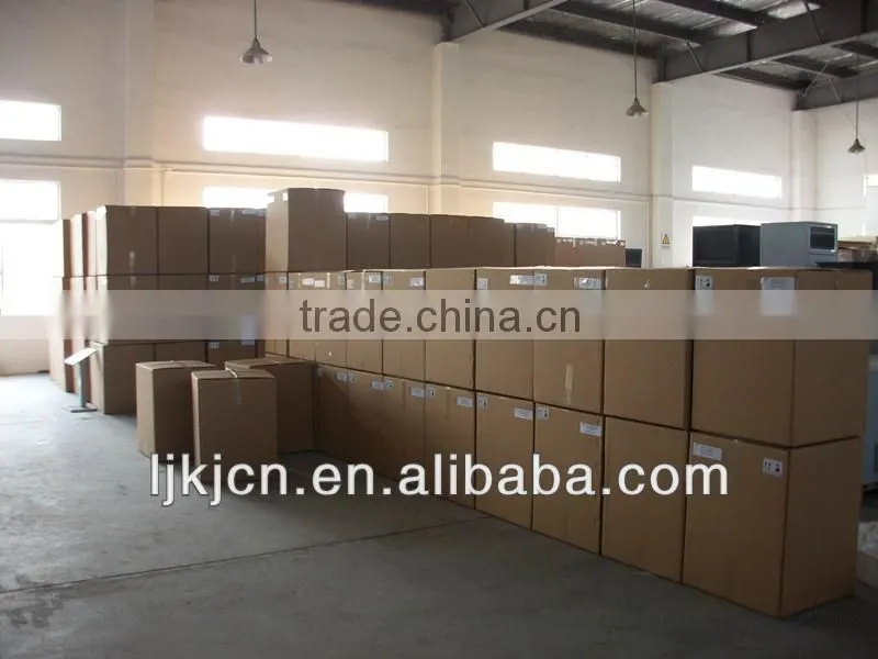 Industrial air conditioner with factory price