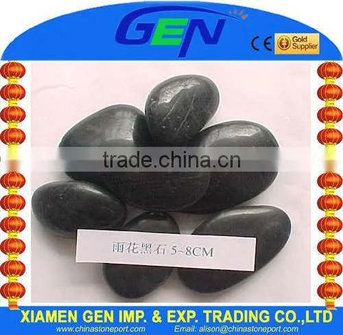 pantone black color pebbles price
