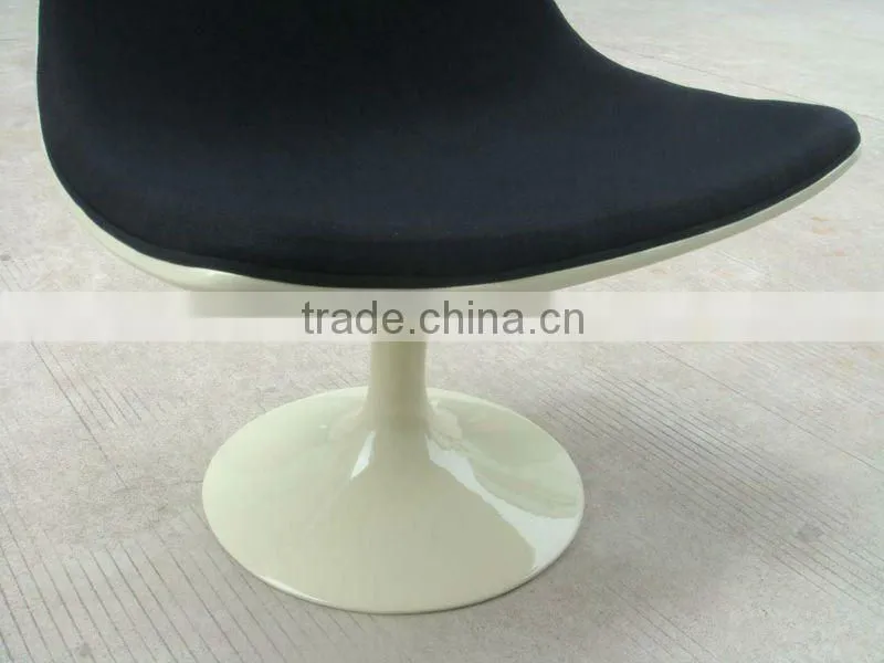 Relaxing Chair Factory HY-A081