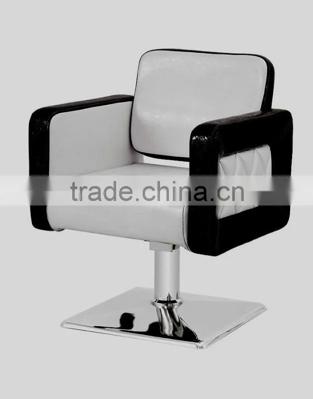 2014 New Beiqi salon furniture barber chair