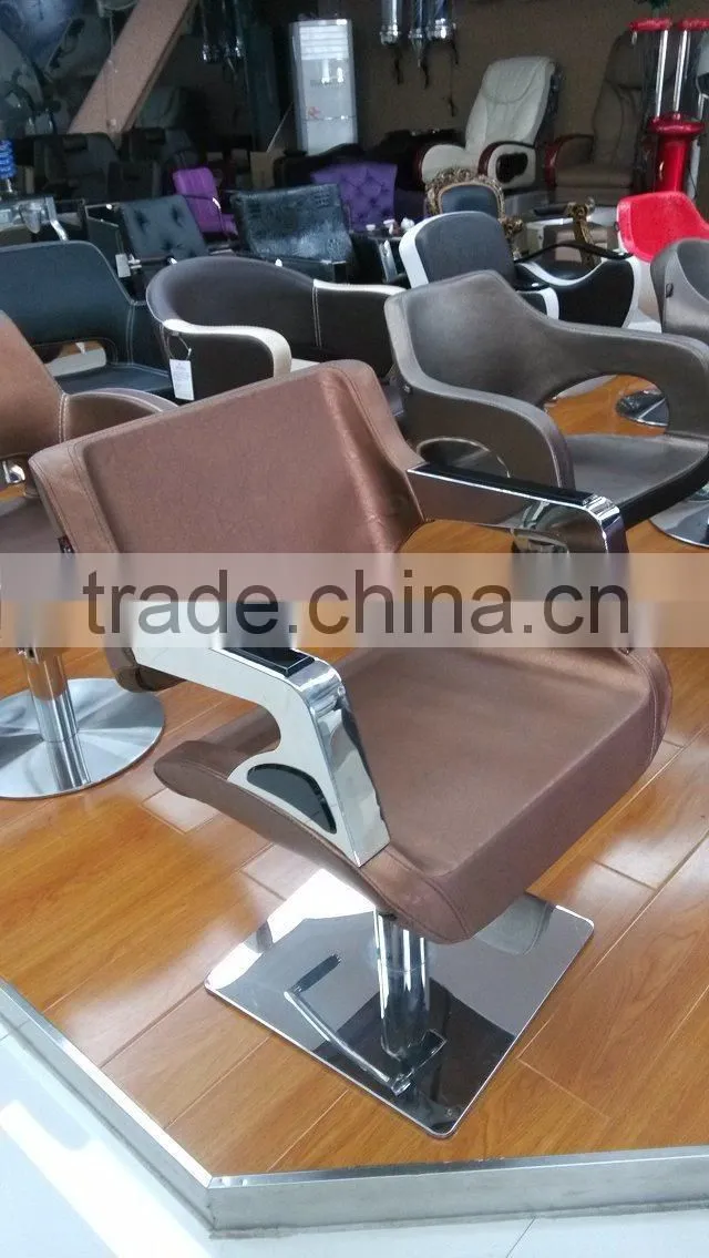 2014 New Beiqi salon furniture barber chair