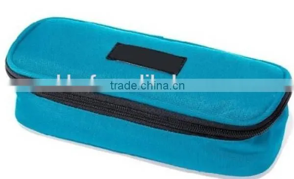 Creative stationery pencil case