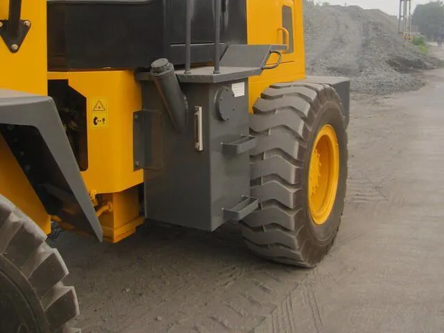 ZL30F 2