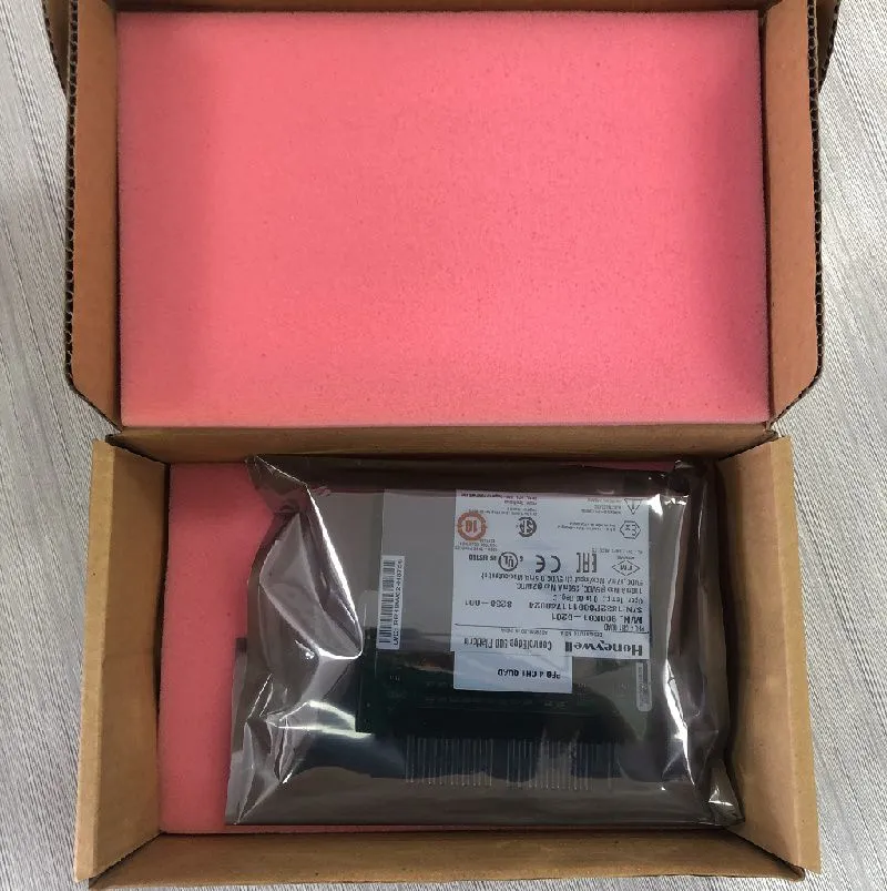 HC900- (2)