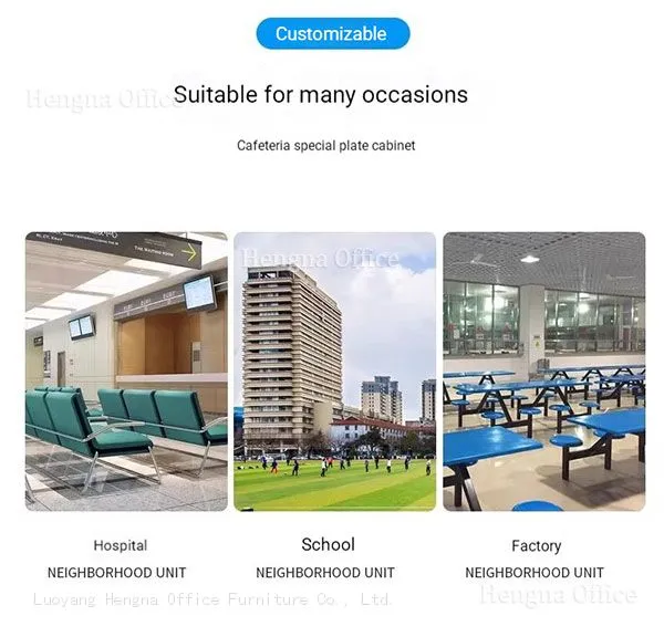 kdsfgds73418