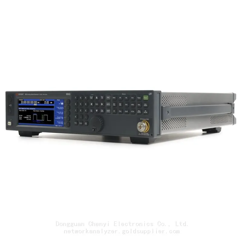 N5183B (3)