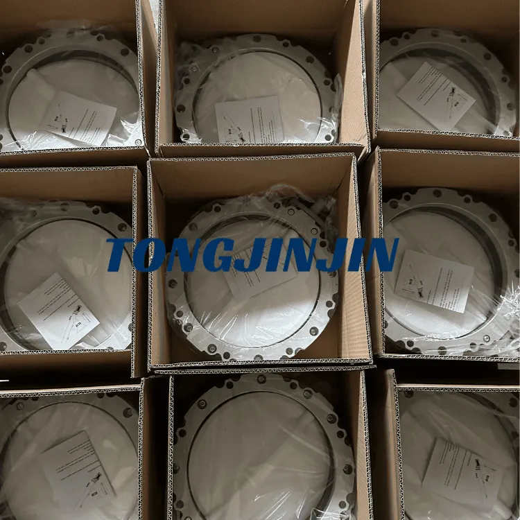 tongjinjin-Butterfly-valve (2)