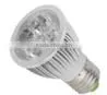 High Quality Led Spot Light MR16 220v ,Led Ceiling Spot Light