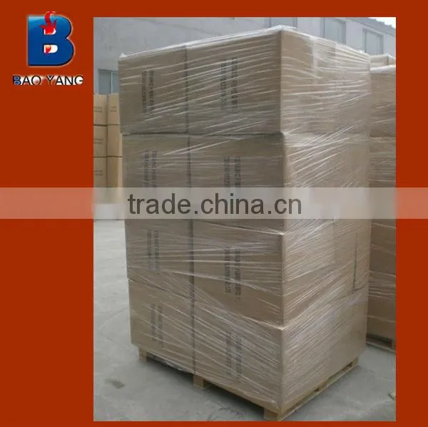 1260 STD Ceramic Fiber Blanket