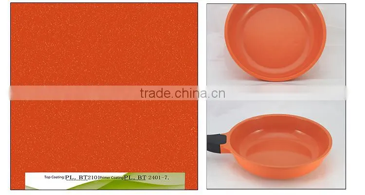 Alibaba trade assurance economical environmental spray non stick hydrophobic coating