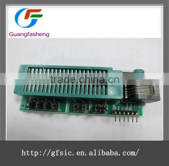 (hot sale) ICD2 PICKIT2 PICKIT3 PIC Universal burning new and original