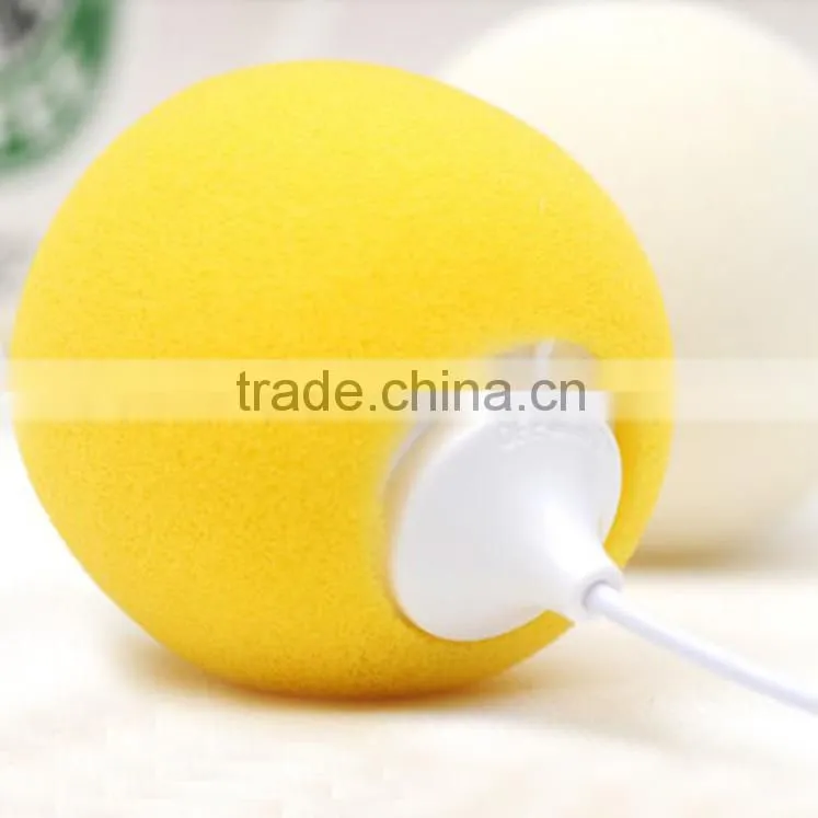 Made In China Are The Best Wireless Speaker Subwoofer Bluetooth Mini Speaker