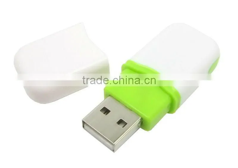 usb stick with logo/1GB/4GB/16GB/accept PayPal/CE,FCC,ROHS