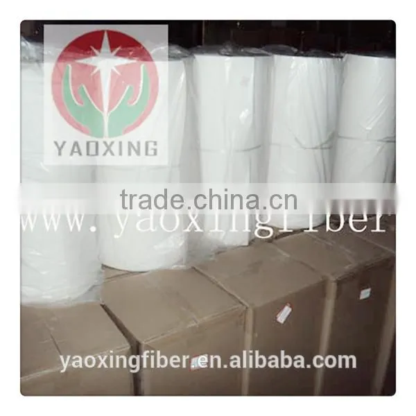High Temperature Ceramic Fiber Paper Heat Insulation Ceramic Fiber Paper Refractory Ceramic Fiber Paper