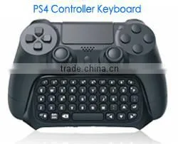 Wholesale tv remote control keyboard with touchpad, smart tv remote control keyboard, universal smart tv remote control keyboard