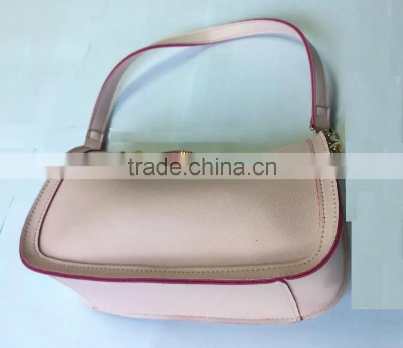 Fashion Tote Bags Women Handbag