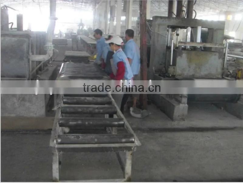 15mm engineer stone slab