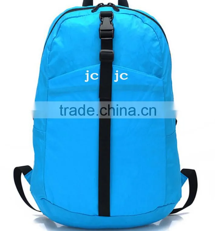 Hot selling popular hiking climbing waterproof backpack, tactical backpack for sports