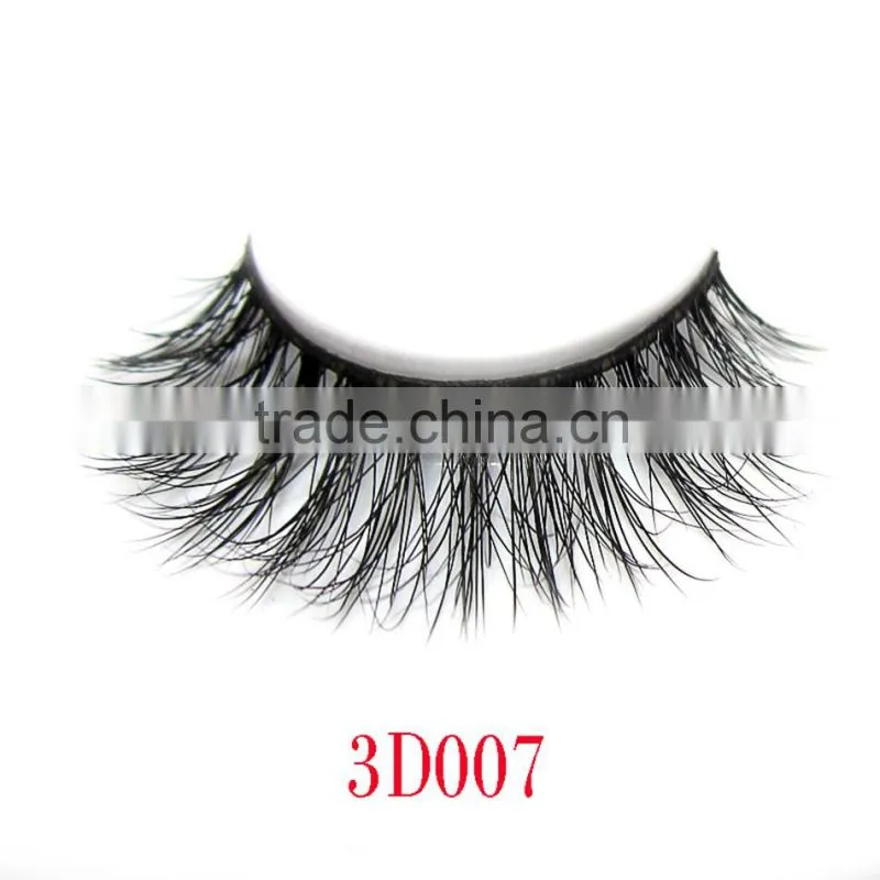 mink eyelash extensions suppliers blink eyelash extensions
