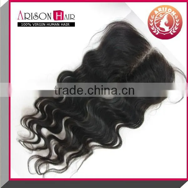 2014 best popular hair most demanded products in india