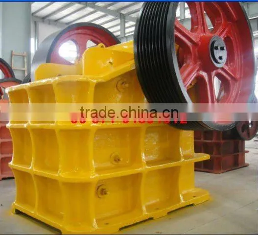 breaker manufacturer (86-15978436639)