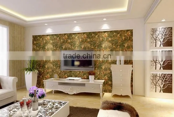 Hot sale customized mirror 4mm