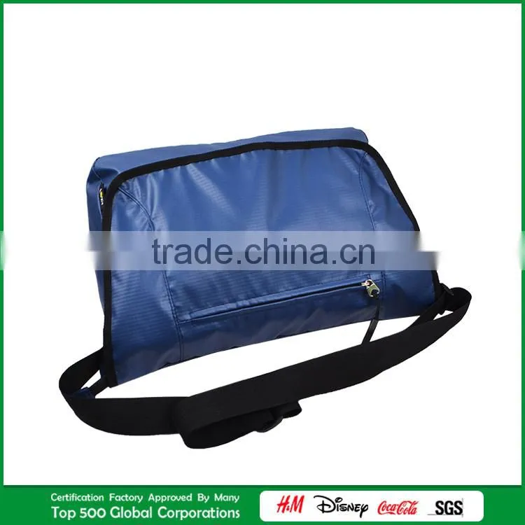 cosmetic travel bag travel shoe bag