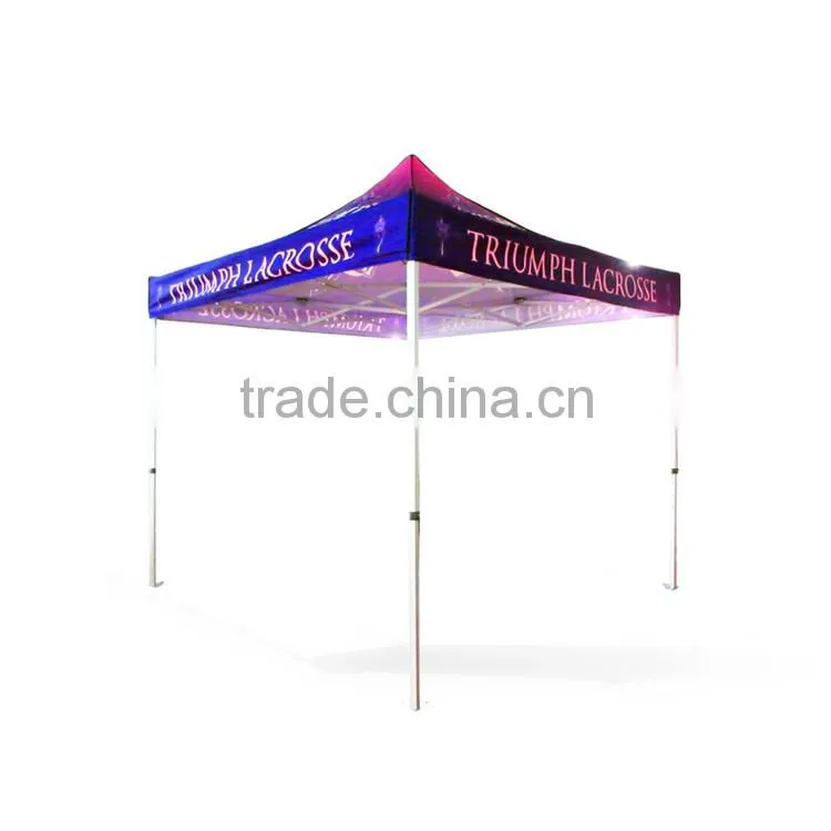 2015 Top Sale Reasonable Price Oem Production Used Tents 10X10