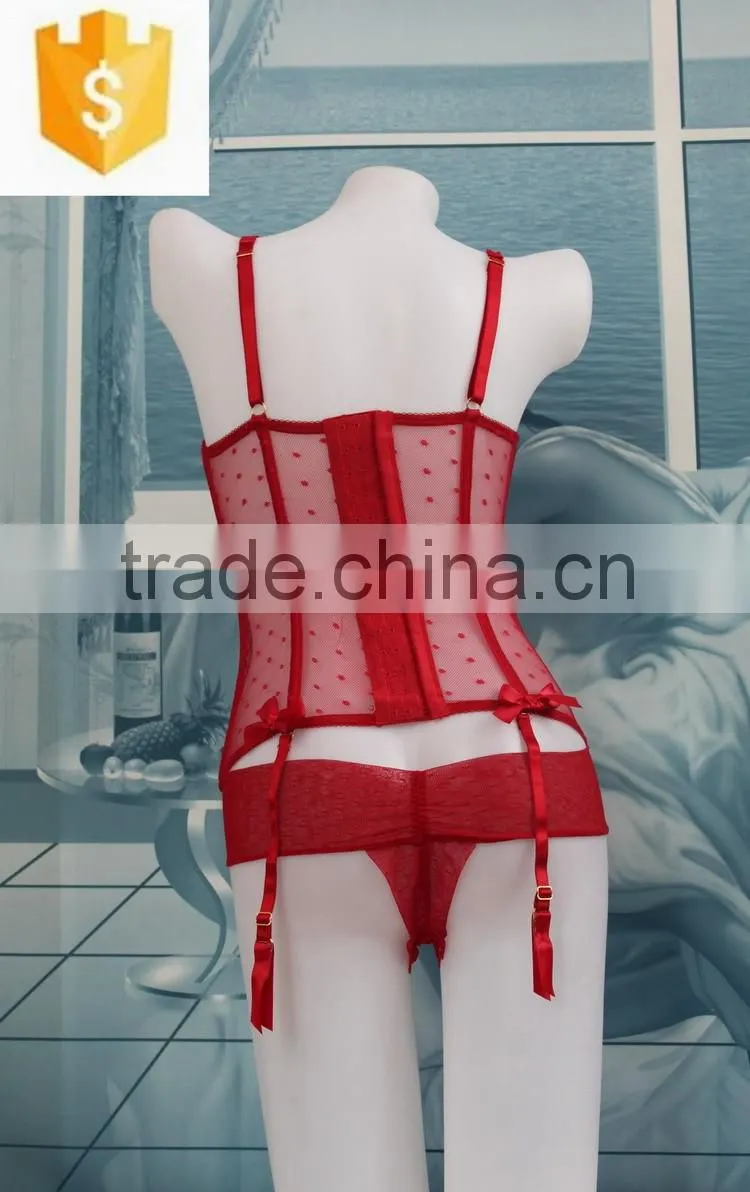 body shapewear ,Lady's Newest Seamless Slimming Body Shapewear