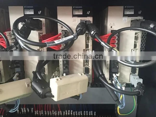 20-3 lathe machine / swiss type cnc lathe