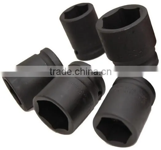 hand tools carbon steel socket wrench