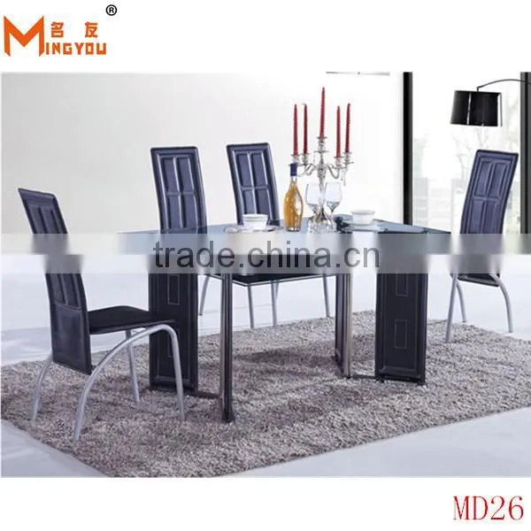 cheap price wholesale picture of dining table