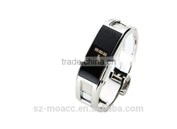D8 Remote Picture Android bluetooth Waterproof smart watch