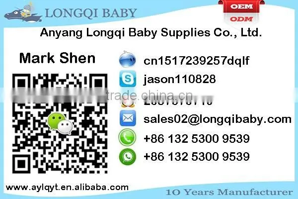 MZ-MS-037 high quality spring plain 100% cotton solid color baby hat