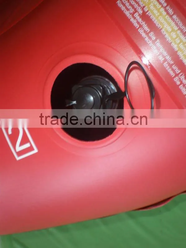 inflatale pvc boats & lesiure boat & river raft & fishing boat