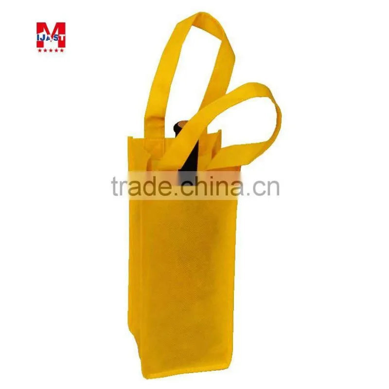 PP spunbonded fabrics