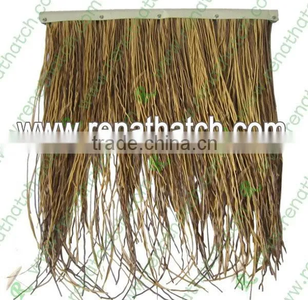 plastic roof tile, plastic interlocking tiles