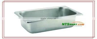 Kitchen equipment stainless steel pot