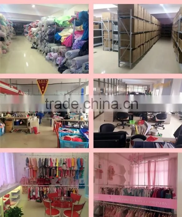 Wholesale two piece bra and mermaid tail swimsuit sexy bikini for girls