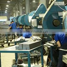 Shenzhen Omsteel Office System Co., Ltd. company overview - view 2