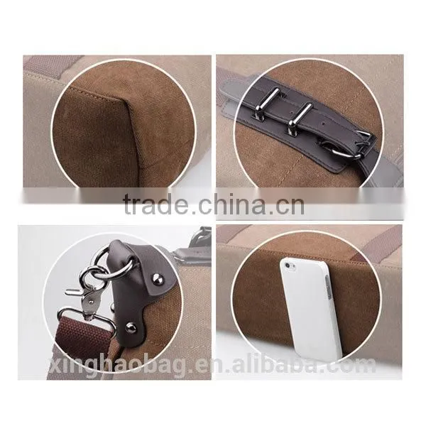 Men laptop bag fancy leather laptop bags 17.5 laptop bag men laptop bag wholesale