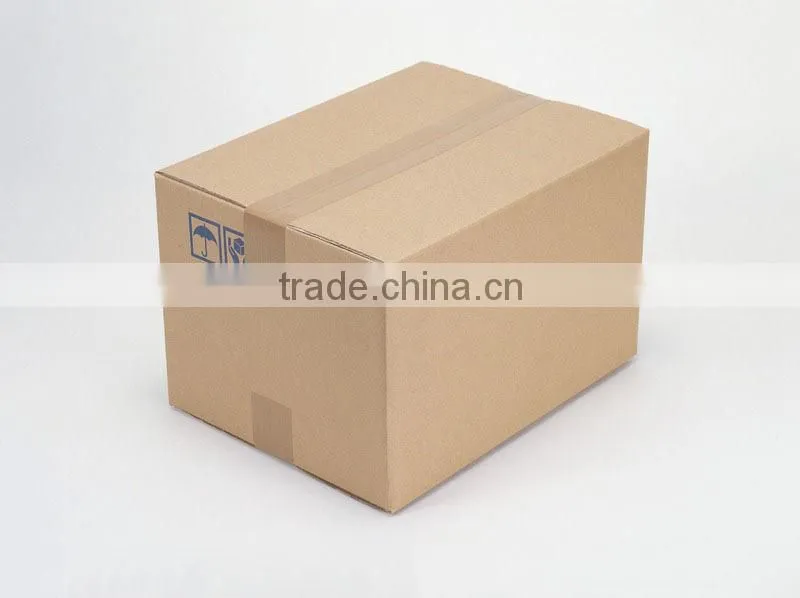 High speed automatic top surface labeling machine