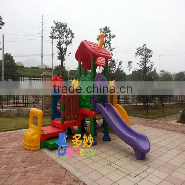 Fasion design coupe roof wood play house sale