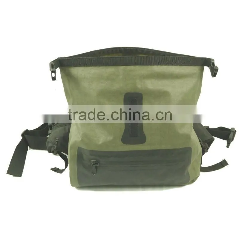 waterproof running waist bags for climbing,traveling,taking medical