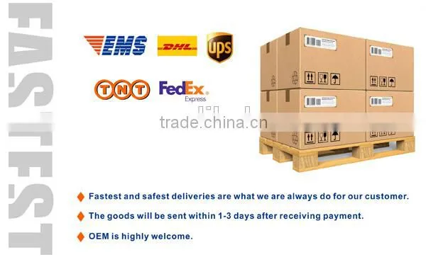 ONV Brand Long distance 10/100M poe extender with transmission distance of 100 meter